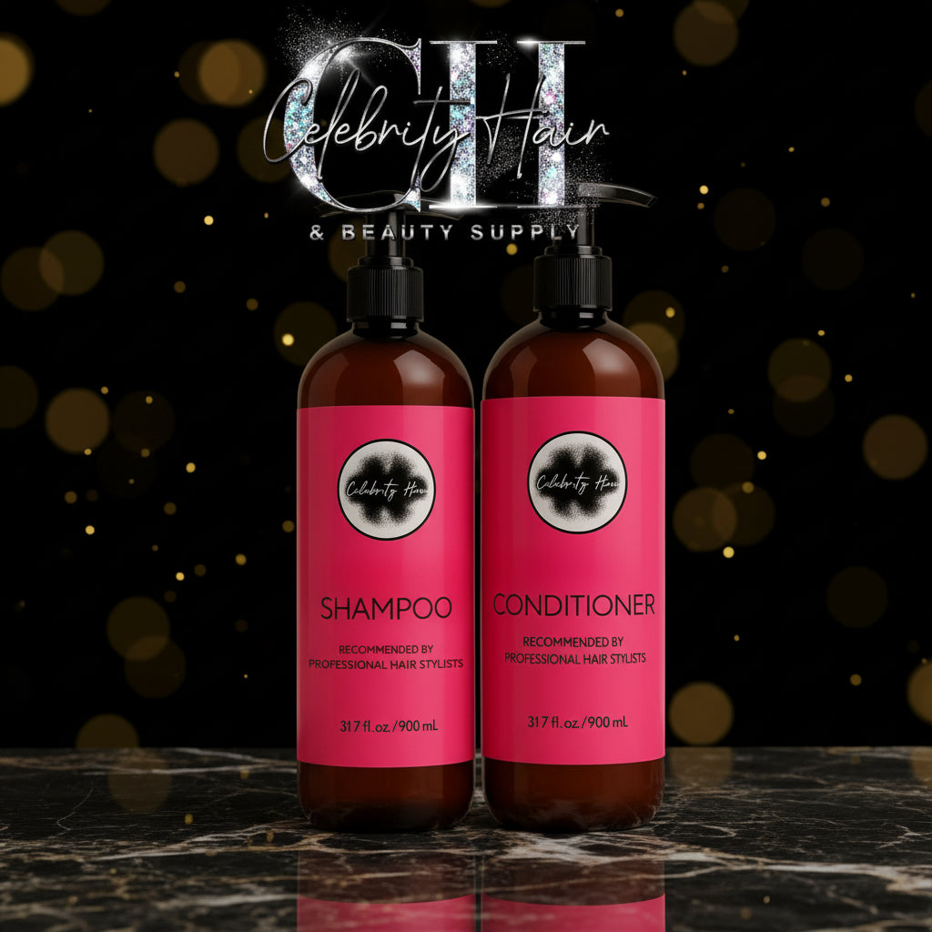 Argan Oil Shampoo Conditioner for Growth and Smoothing.