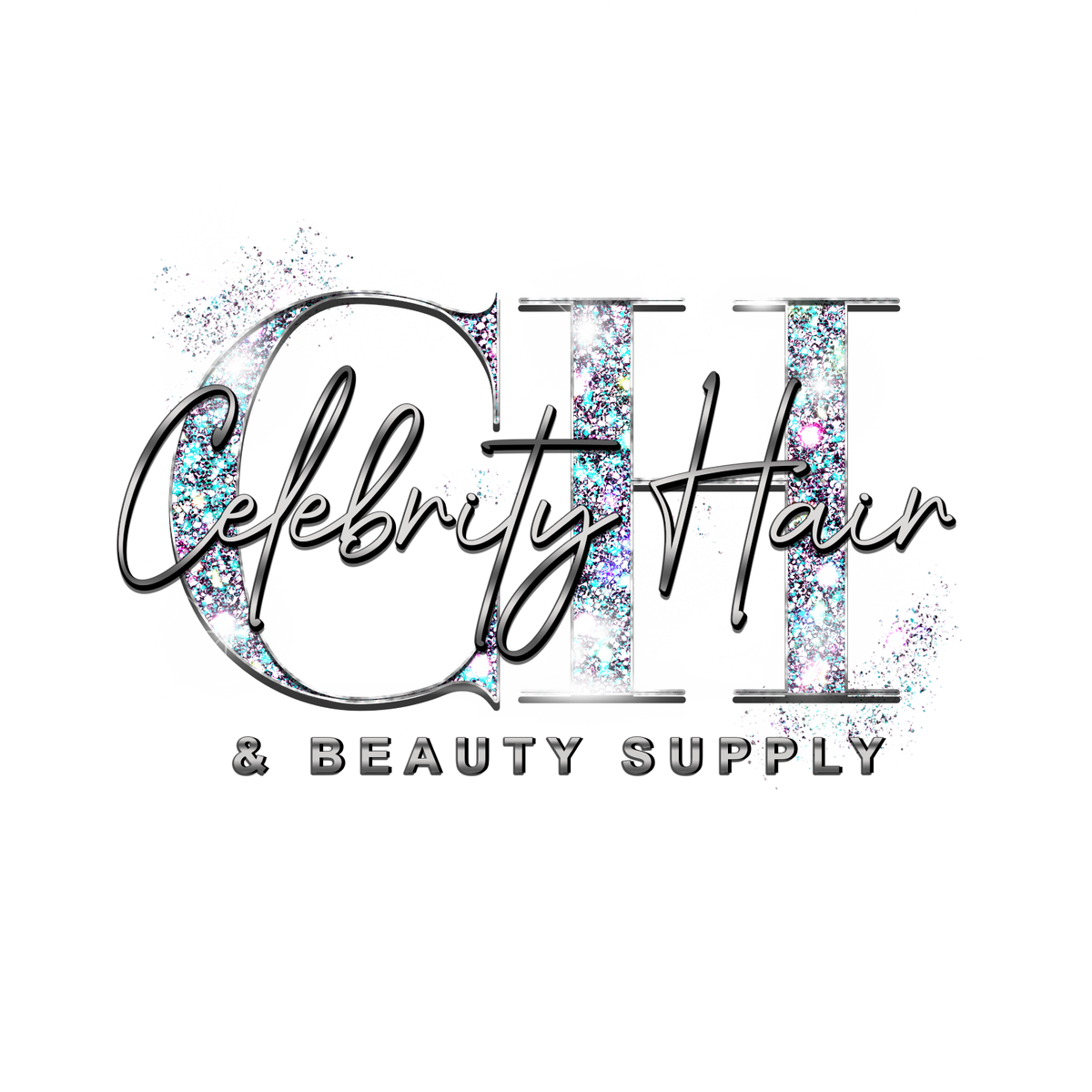 Top Ten Tips for Choosing the Best K-tips Hair Extensions