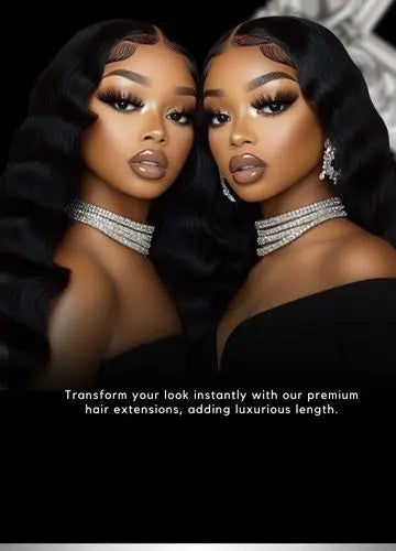 FLASH-SALE Celebrity Hair & Beauty