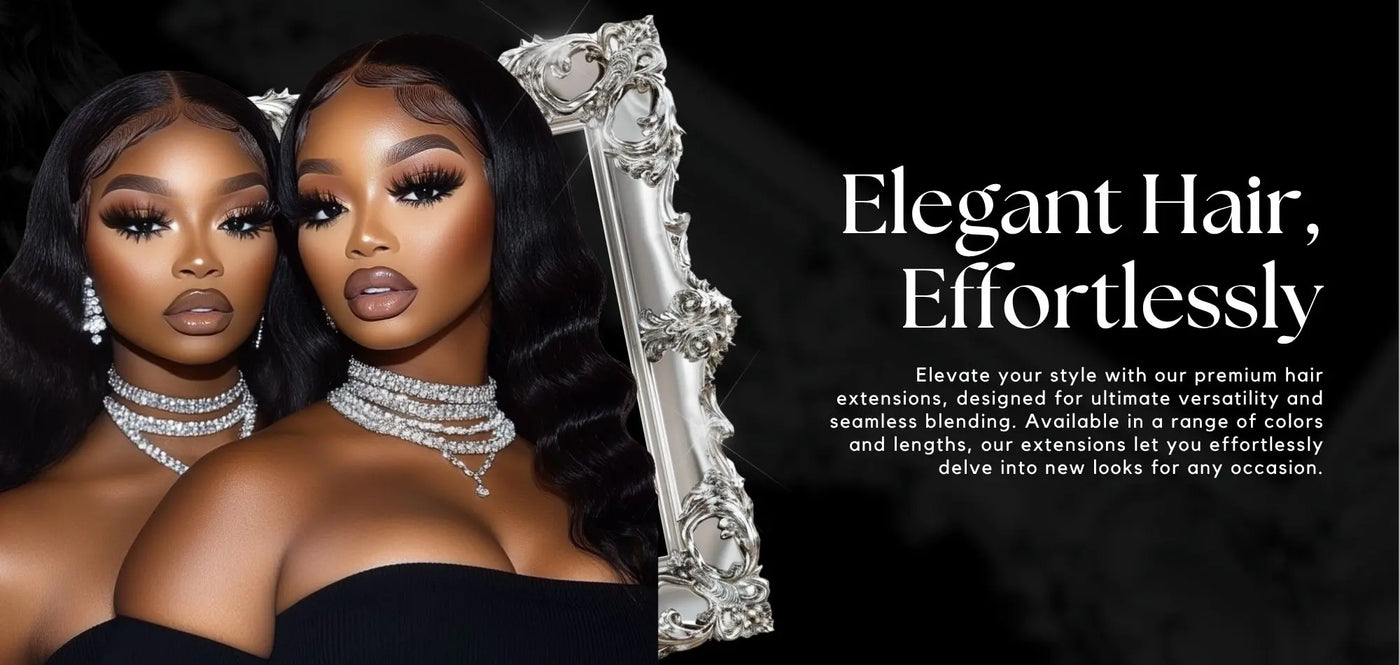 All Products Celebrity Hair & Beauty