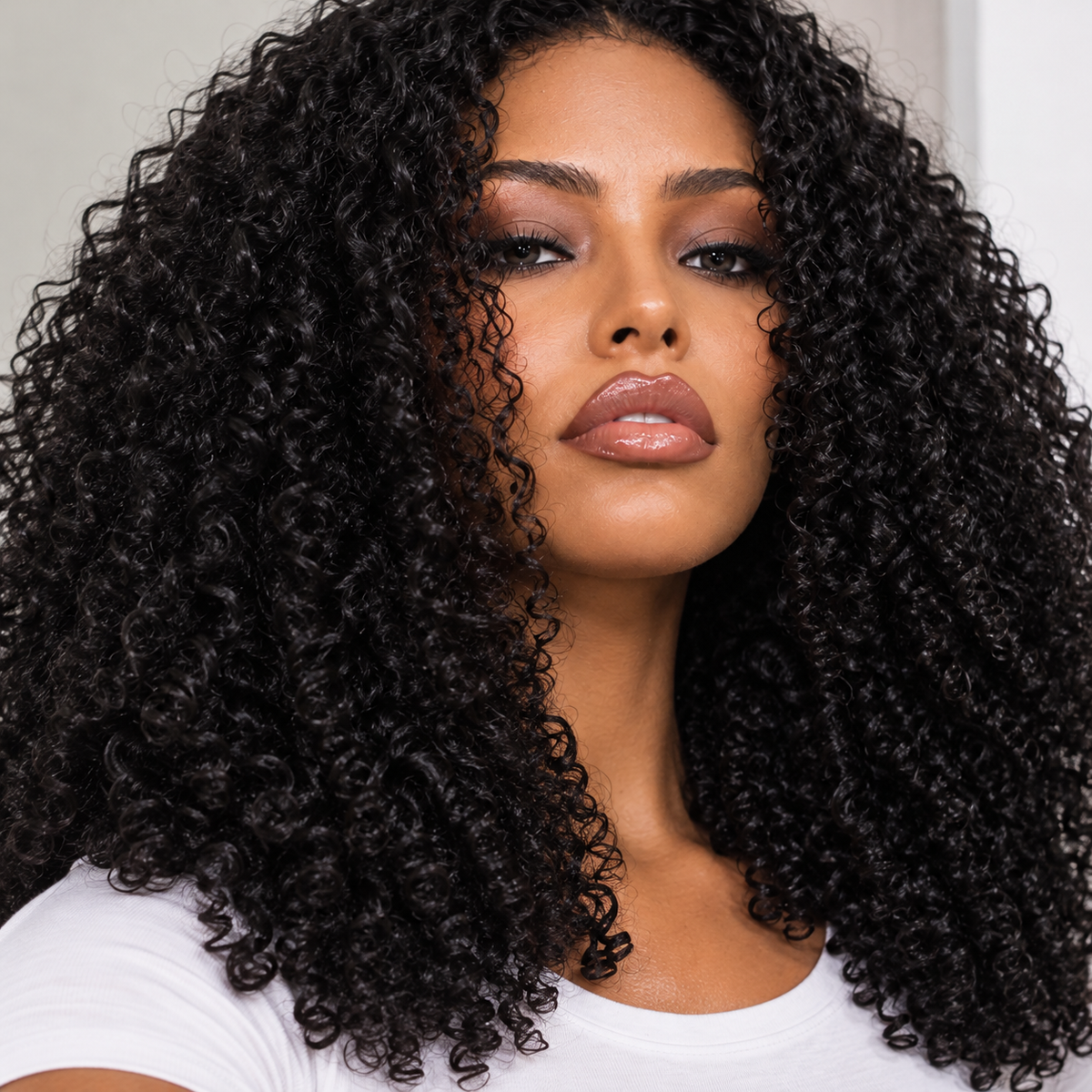 Celebrity Beauty Steals