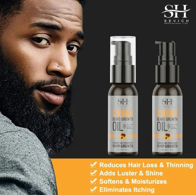 FOR MEN Celebrity Hair & Beauty