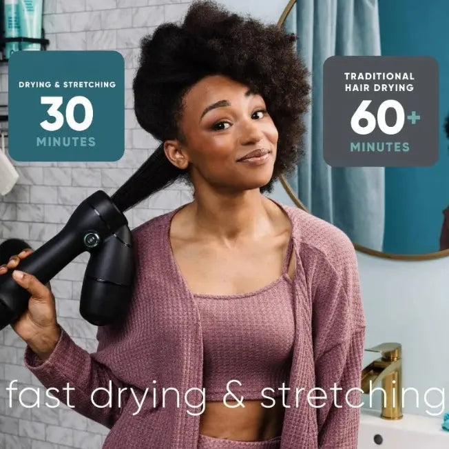 Hair Straightening Tools And Equipments For Every Hair.