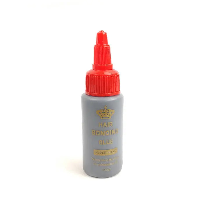 Ecological Hair Extension Eyelash Glue 30ml