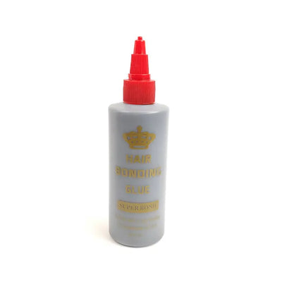 Ecological Hair Extension Eyelash Glue 120ml