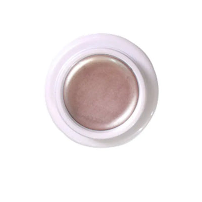 Painted Metal Painted Glue 5D Three-dimensional Nail Phototherapy Pull Line Nail Polish Glue 19 STYLE