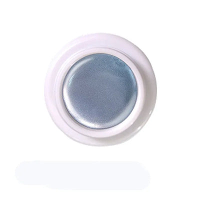 Painted Metal Painted Glue 5D Three-dimensional Nail Phototherapy Pull Line Nail Polish Glue 20 STYLE