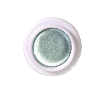 Painted Metal Painted Glue 5D Three-dimensional Nail Phototherapy Pull Line Nail Polish Glue 21 STYLE