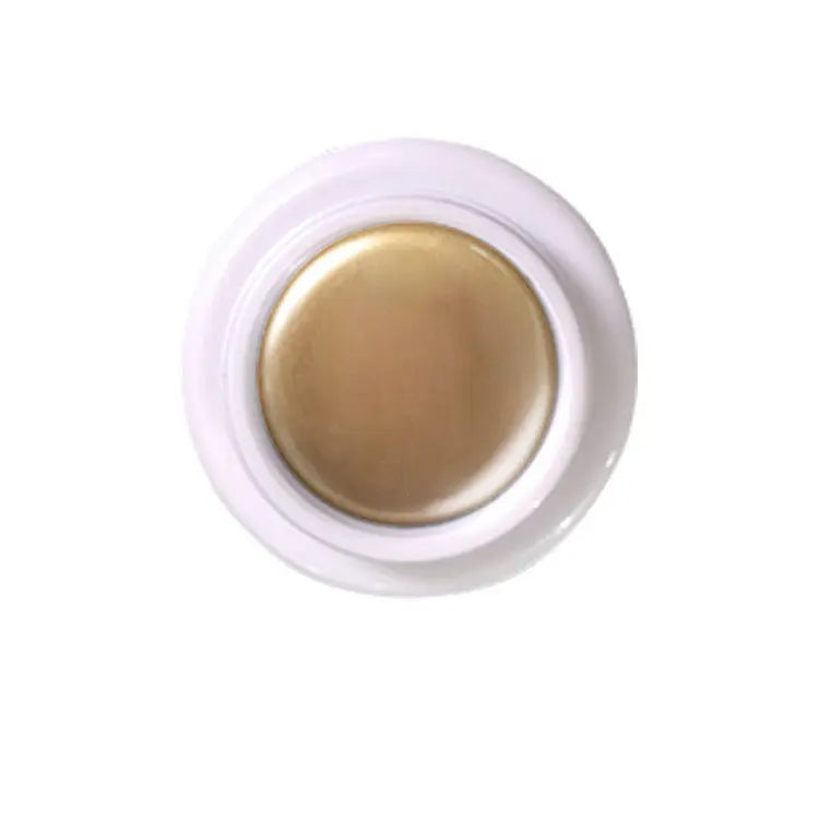Painted Metal Painted Glue 5D Three-dimensional Nail Phototherapy Pull Line Nail Polish Glue 17 STYLE