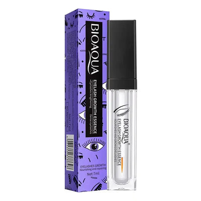 Fast Growth Treatment Eyelash Serum Celebrity Hair & Beauty