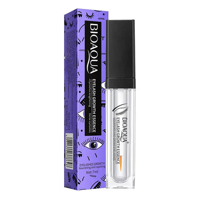Fast Growth Treatment Eyelash Serum Celebrity Hair & Beauty