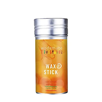 Wig Glue Waterproof Lace Glue Invisible Bonding Wax stick 75gfollow shop add