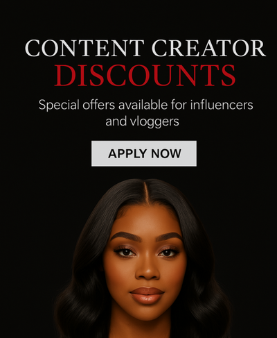 Join Today & Unlock Exclusive Content Creator Perks — Including Earning Opportunities