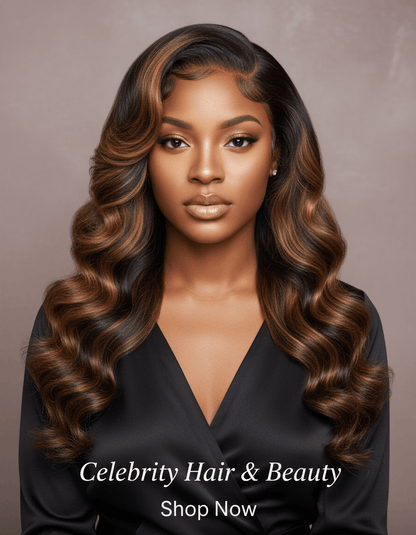 Body Wave Bundles Virgin Human Hair Weave Extensions.