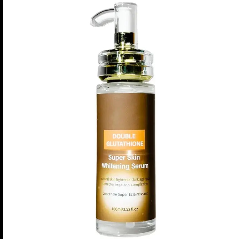 Women's Skin Care Set Vitamin C Serum & Whitening Acne Treatment with Collagen Hyaluronic Acid Wholesale Manufacturing-Body Care