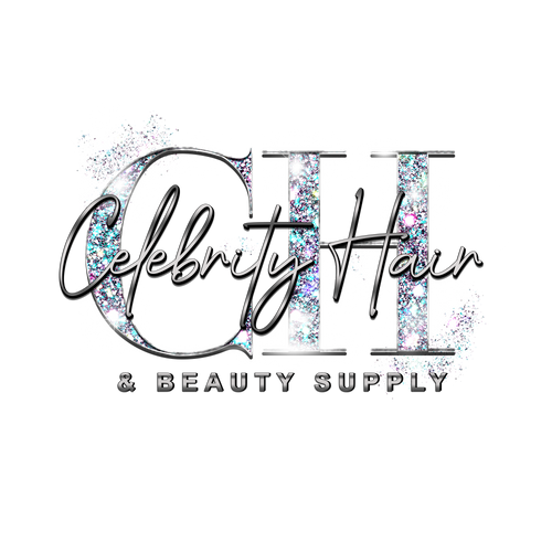 Celebrity Hair & Beauty