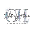 Celebrity Hair & Beauty