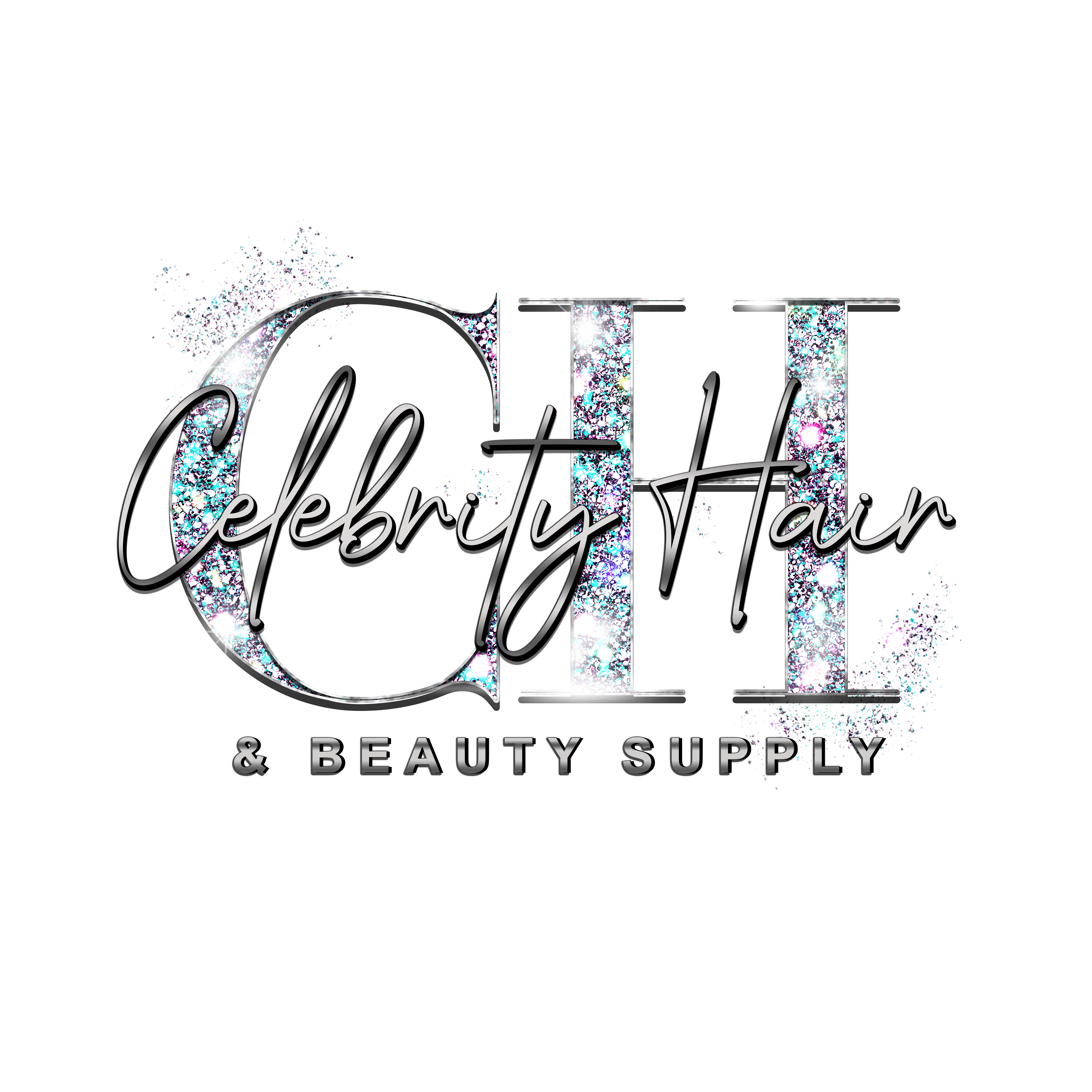 Celebrity Hair & Beauty