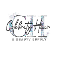 Celebrity Hair & Beauty