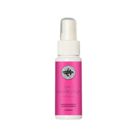 Skin Protectant Spray with Niacinamide 100ml For Skin Barrier.