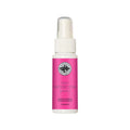 Skin Protectant Spray with Niacinamide 100ml For Skin Barrier.