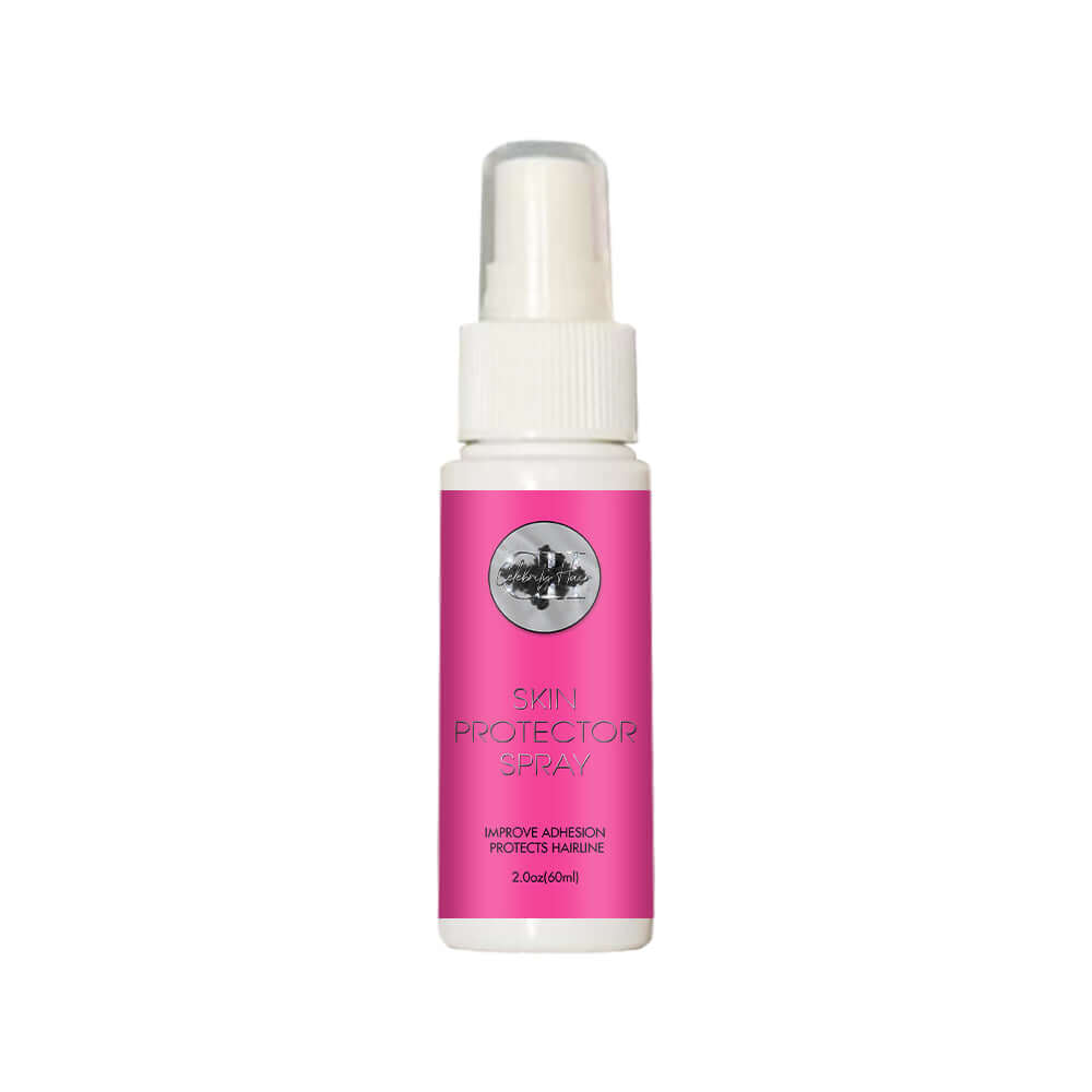 Skin Protectant Spray with Niacinamide 100ml For Skin Barrier.