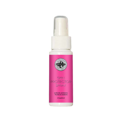 Skin Protectant Spray with Niacinamide 100ml For Skin Barrier.