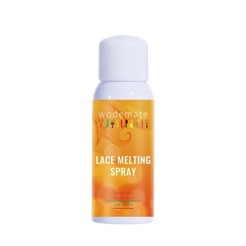 Lace Wig Glue Spray Effect Other Wig glue 1pcs