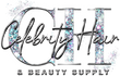 Celebrity Hair & Beauty