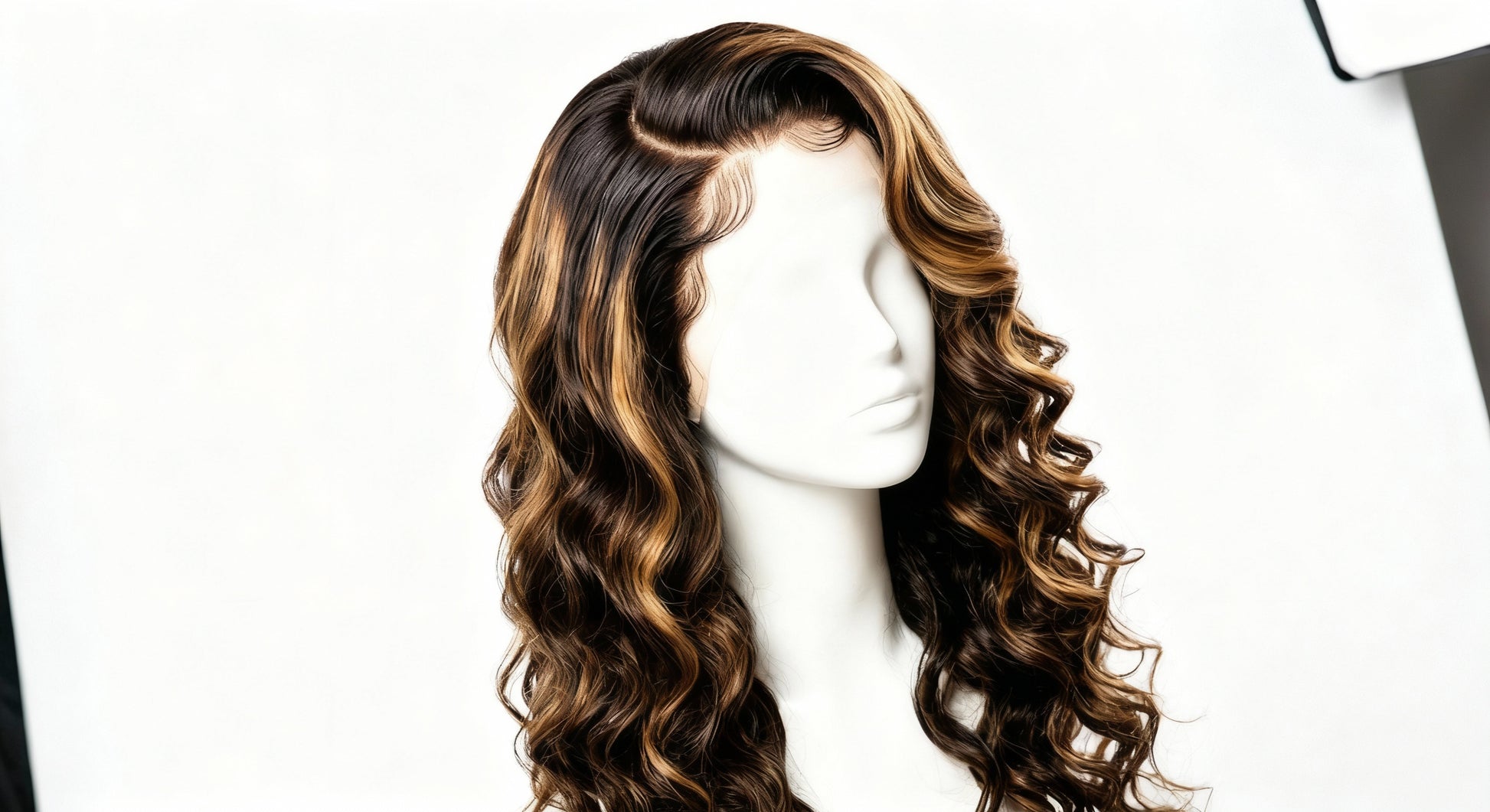 Body Wave Bundles Virgin Human Hair Weave Extensions.